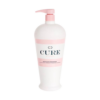 Cure Healing Conditioner - 1000ml
