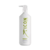 Energy Detoxifying Shampoo - 1000ml
