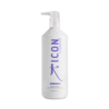 Drench Moisturizing Shampoo - 1000ml