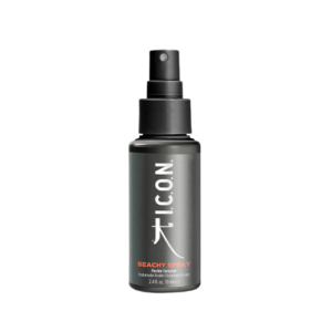 icon-product-beachy-spray-travelsize-removebg-preview