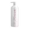 Cure Healing Shampoo - Herbruikbare aluminium fles (leeg)