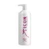 Fully Antioxidant Shampoo - Herbruikbare aluminium fles (leeg)
