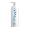 Purify Clarifying Shampoo 1000ml - Herbruikbare aluminium fles (leeg)