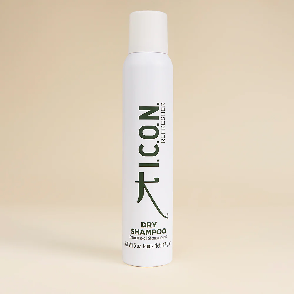 dry-shampoo-icon